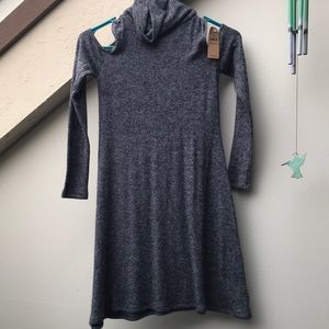NWT American Eagle Dress